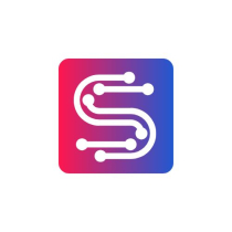  Letter S logo  Screenshot 2