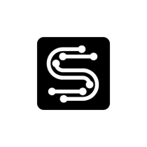  Letter S logo  Screenshot 3