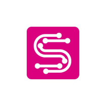  Letter S logo  Screenshot 5