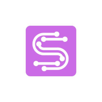  Letter S logo  Screenshot 6