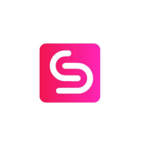  Letter S Professional Logo  Design Screenshot 3