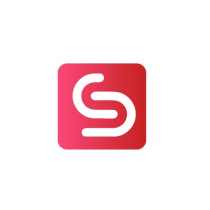 Letter S Professional Logo  Design Screenshot 5