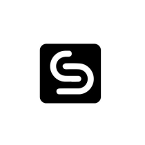  Letter S Professional Logo  Design Screenshot 6