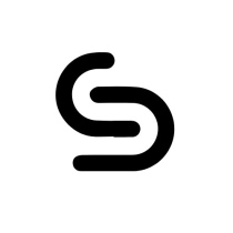  Letter S Professional Logo  Design Screenshot 8