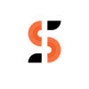 letter-s-professional-logo-icon