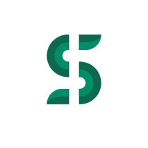  Letter S Professional Logo  Icon Screenshot 1