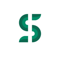 Letter S Professional Logo  Icon Screenshot 1