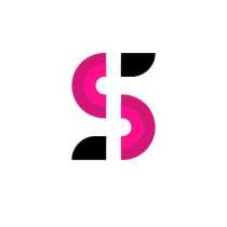  Letter S Professional Logo  Icon Screenshot 4