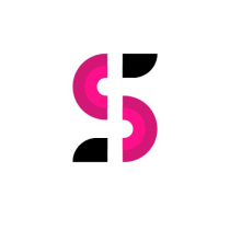 Letter S Professional Logo  Icon Screenshot 4