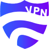 netprotect-vpn-android-app-template