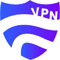 NetProtect VPN - Android App Template