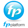 fpplatform-freelance-marketplace-php-script