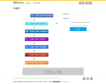 FPPlatform - Freelance Marketplace PHP Script Screenshot 3