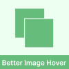 better-image-hover-effects-for-avada-builder