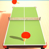 Ping Pong 3d - Unity Game Template