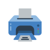 Mobile Printer Smart Print  AdMob Ads Android