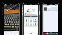 Mobile Printer Smart Print  AdMob Ads Android Screenshot 1