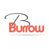 Burrow - Airbnb Clone - Online Booking Platform
