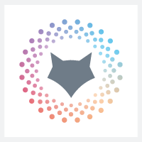 Fox Tech Logo