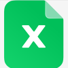 Excel Reader And Edit Android App 