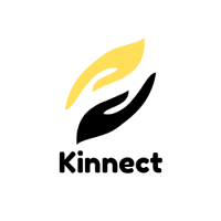 Flutter Kinnect App Template