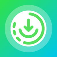 WhatsApp Status Saver - iOS App Template