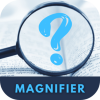 Magnifier Glass Magnifying - Android