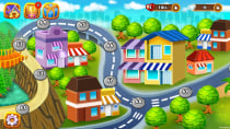 Happy Farm - Farm Game - Unity Screenshot 2