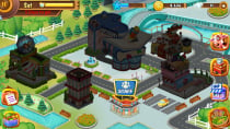 Happy Farm - Farm Game - Unity Screenshot 5