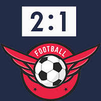 Soccer Football Live Score Script