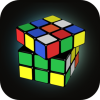 magic-cube-puzzle-3d-game-with-admob-ads-android