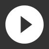 ProVideo Video Streaming Platform