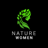Nature Women Logo
