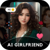 ai-girlfriend-chat-with-ai-girl-admob-ads-android