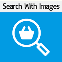 Product Search – Advanced Search PrestaShop