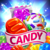 candy-legend-unity-complete-game