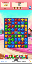 Candy Legend - Unity Complete Game Screenshot 4