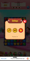 Candy Legend - Unity Complete Game Screenshot 5
