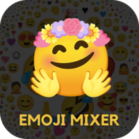 Emoji Mixer Make Your Emoji AdMob Ads Android
