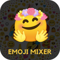 Emoji Mixer Make Your Emoji AdMob Ads Android