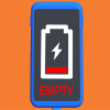 Battery Breakout - Unity App Template