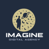 Imagine Digital Agency Logo