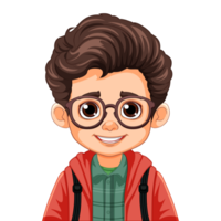 Cartoon Avatar Creator Maker Android