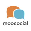 moosocial-the-ultimate-php-social-network-script