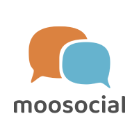 mooSocial - The Ultimate PHP Social Network Script