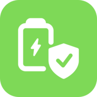 Auto Battery Protect Indicate AdMob Ads Android