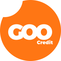 GooCredit VTU Portal Script