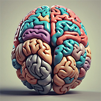 Brain Workout Puzzles - Unity Source Code With Ads