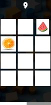 Brain Workout Puzzles - Unity Source Code With Ads Screenshot 4