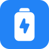 battery-health-alarms-tools-with-admob-ads-android
